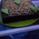 Cooksnap dari Nurfitriana untuk resep Brownis Panggang Irit Lembut Moist (tanpa DCC)