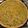 El cooksnap de guadalupelubrano cuando hizo Tarta de zapallitos.