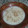 El cooksnap de prietomjose cuando hizo Arroz con leche.