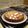 silvertree's cooksnap of when they made Upside down Caramel Banana Cake.