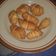 Cooksnap dari Yessy untuk resep Pisang Molen Mini