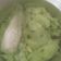 Cooksnap dari Tiara Rahmani untuk resep Cendol Nutrijel Galeri masak Yasmin
