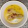 Cooksnap dari feskitchn untuk resep Opor Ayam