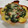 El cooksnap de Cristian cuando hizo Nidos de pavo con espinacas.
