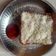 Ashika Somani का कुकस्नैप जब उन्होंने वेज सैंडविच (Veg sandwich recipe in Hindi) बनाया था।