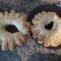 El cooksnap de conunpieenelestribo cuando hizo Cremona casera fácil.