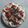Cooksnap dari NayNay untuk resep Chicken Mentai Rice