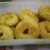 Cooksnap dari Cori Gladisya untuk resep Donat kentang WATER ROUX