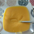 El cooksnap de Núria Flores Gudiño cuando hizo Puré de calabaza Thermomix.