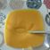 El cooksnap de Núria Flores Gudiño cuando hizo Puré de calabaza Thermomix.