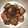 Cooksnap dari Nikita Adella untuk resep froreo (fried oreo)