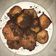 Cooksnap dari Nikita Adella untuk resep froreo (fried oreo)