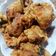 Cooksnap dari windha untuk resep Ayam Goreng Rempah