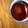 April Yetsko's cooksnap of when they made Caramel Pumpkin Flan.