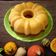 Cooksnap dari Aunty Jamila77 untuk resep Bolu Kukus Labu Parang