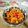 Cooksnap dari Sari Utami Kimdonghwa untuk resep Sambal Daging Mercon