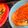 El cooksnap de Geor Ghi cuando hizo Omelette de calabaza y zanahoria relleno de acelga y queso.