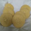 Cooksnap dari perdani anin untuk resep Teflon Cookies