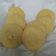 Cooksnap dari perdani anin untuk resep Teflon Cookies