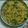 Vandna bosamiya's cooksnap of when they made સેવ ખમણી (Sev Khamani Recipe In Gujarati).