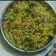 Vandna bosamiya's cooksnap of when they made સેવ ખમણી (Sev Khamani Recipe In Gujarati).