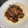El cooksnap de Raluca Elena Amaftioaie cuando hizo Hígado con setas en salsa de tomate.