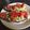 Ant Sullivan's cooksnap of when they made Scrambled egg breakfast.