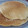 El cooksnap de Cook_and_Jud cuando hizo Tortitas de avena y plátano.