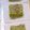 Sangita Vyas's cooksnap of when they made Avocado Kalakand.