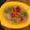 Mridula Srivastava's cooksnap of when they made Kadhi Pakora.