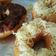 Cooksnap dari Rikza Cholirah untuk resep Donat kentang empuk 2 hari