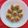 Sangita Vyas's cooksnap of when they made Poha (Aval) Ladoo.