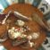Cooksnap dari Aliefa untuk resep Ayam Kuah Gulai simple