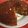 El cooksnap de Alisandra cuando hizo Banana bread (pan de plátano tipo americano).