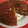 El cooksnap de Alisandra cuando hizo Banana bread (pan de plátano tipo americano).