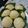 Cooksnap dari Ramaulina Manurung untuk resep Pao kukus
