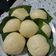 Cooksnap dari Ramaulina Manurung untuk resep Pao kukus