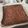 Cooksnap dari Ree untuk resep Brownies panggang"shiny crust"