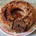 Cooksnap dari Yasinta Astrid Yuniarti untuk resep Simple n Easy Banoffe Bread