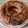 Cooksnap dari Yasinta Astrid Yuniarti untuk resep Simple n Easy Banoffe Bread
