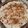 elliebellie's cooksnap of when they made Creamy Custard Pumpkin Pie.