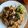 Cooksnap dari Cooking with Ay untuk resep Kwetiau Goreng Sapi homemade