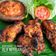 Cooksnap dari Wahyu Niti Sari untuk resep Ayam Bakar Taliwang (khas lombok) #masakanindo🇲🇨