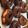 صورة من Layal Alaeddine، شاركها بعد تجربة وصفة Donuts دوناتس سهل