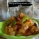 Cooksnap dari Lisa Natalia untuk resep Balado Udang Pete