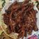 Cooksnap dari Septi Nur Afifah untuk resep Ceker Pedas Manis