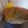 Muthoni Muchiri's cooksnap of when they made Lemon coconut cake.