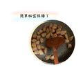 Syu-Lun Gao 的 簡易版宮保雞丁 炒雞胸肉 cooksnap