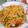 Umme Yousuf's cooksnap of when they made Papri chat.