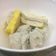 Cooksnap dari dessi w untuk resep Bakso Ikan Tenggiri